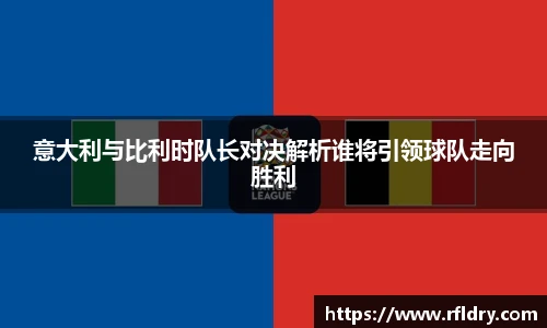 米兰体育MILAN SPORTS