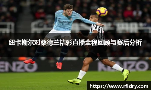 纽卡斯尔对桑德兰精彩直播全程回顾与赛后分析