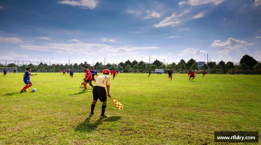 奋勇争先，勇往直前！